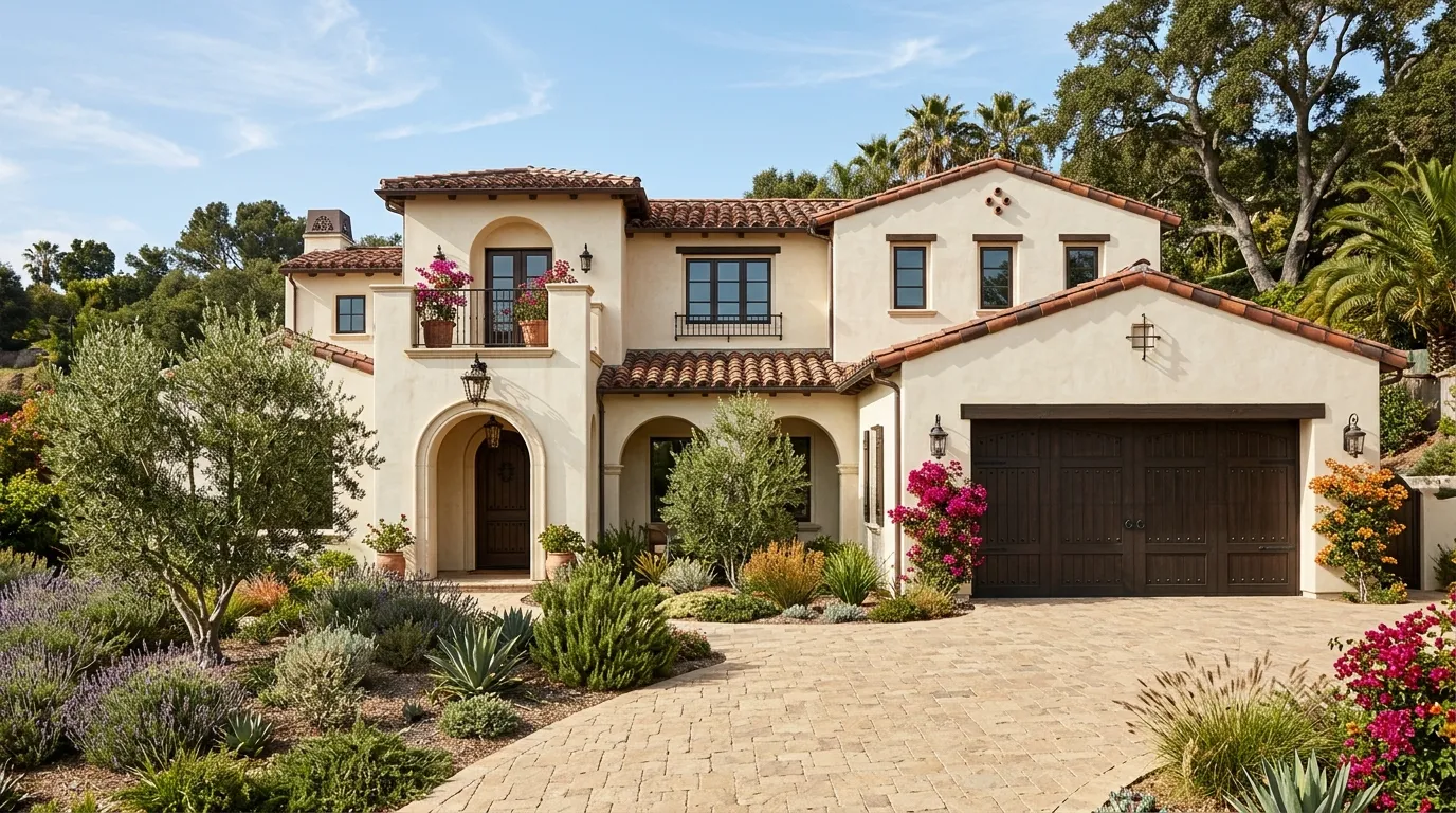 About Fort Lauderdale Garage Door Pros