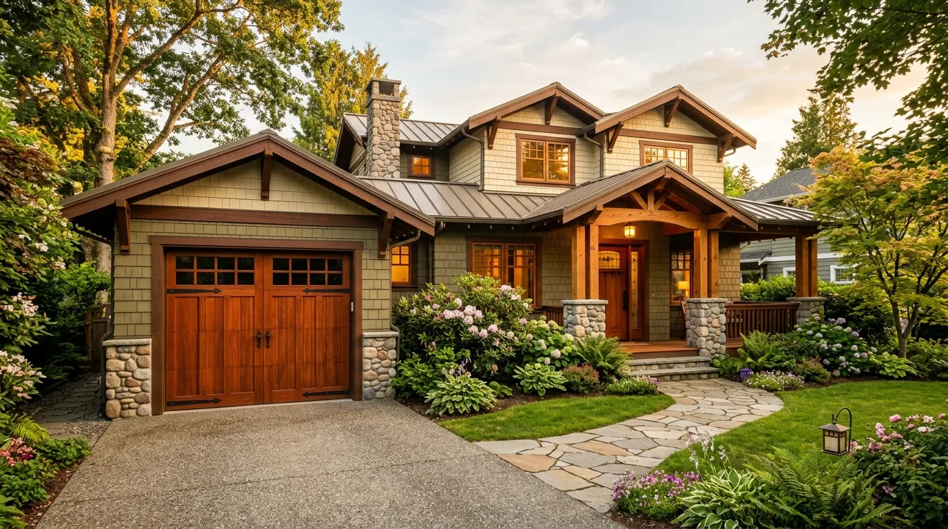 Tell us what’s wrong - Fort Lauderdale garage door service